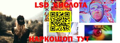 СК Наро-Фоминск